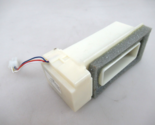 Whirlpool KitchenAid Refrigerator Damper Control Assembly  2220377 WP222... - £29.21 GBP