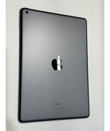 Apple iPad 7th Generation A2197 Rear Housing Cover w/ Battery - $119.38 CAD