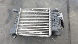 Intercooler 2.5L Turbo Fits 05-07 LEGACY 74371 image 5