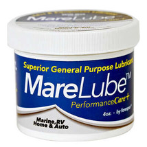 Forespar MareLube Valve General Purpose Lubricant - 4 oz. [770050] - £13.19 GBP
