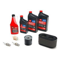 139-0646 Toro Maintenance Kit (V-Twin Engine) - $1,670.98 MXN