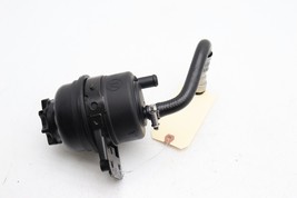 04-06 BMW X5 E53 4.4I POWER STEERING RESERVOIR W/ HOSE Q9844 image 10