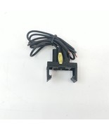 3x Napa Echlin SC115 Fits Willys Jeep Headlight Dimmer Switch Connector ... - $26.97