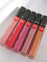 BUY 2 GET 1 FREE (Add 3) Revlon Colorburst Lip Gloss (CHOOSE YOUR SHADE) - £3.42 GBP+