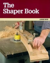 The Shaper Book Bird, Lonnie - £13.66 GBP