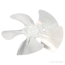 Fan blade FI 230/23 EL.5.230.23AA suction - $5.69