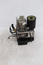 Toyota Abs Brake Pump Controller Assembly Module 44510-47051 - $645.95 CAD