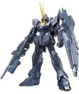 Bandai Hobby Banshee Norn (Unicorn Mode) High Grade Universal Century Fi... - $727.47 MXN