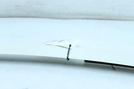 Rear Spoiler 203 Type C230 Fits 05-07 MERCEDES C-CLASS 8997 image 4