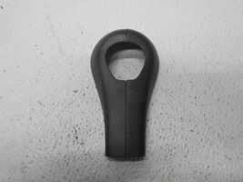 2013 Dodge Dart Interior Rear View Mirror Cover - $23.99
