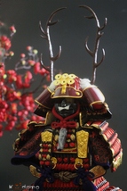 Item image 6