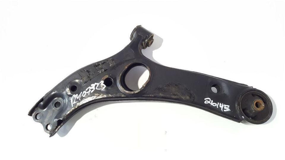 Right Front Lower Control Arm OEM 2012 2013 2014 Hyundai Azera90 Day War... - $27.91