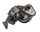 Engine Oil Pump From 2019 Ram Promaster 1500  3.6 68252670AM - $34.95