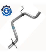 New Walker Exhaust Pipe 2.125&quot;(OD) 2.165&quot; (OD) for Volkswagen Jetta 53931  - $46.71