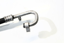 1999-2005 MAZDA MIATA AC A/C AIR CONDITON HOSE PIPE LINE P722 image 2