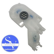 GE Dishwasher Overflow Case WD12X24598 - £21.12 GBP