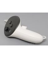 Genuine Meta Quest 3 VR Controller Left V6P - $64.99