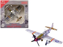 Item image 8