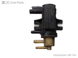 Turbo Boost Control Pressure Valve For 14-15 Ford Fusion  1.5 CM5C9F490A... - $19.75