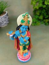 Item image 8
