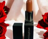 Smashbox Be Legendary Lipstick HONEY Full Size 1Day Ships - $39.11