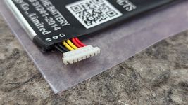 Item image 6