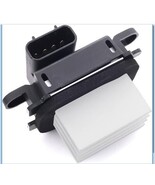 9L3419E624AC Heater Fan HVAC AC Blower Motor Resistor Control Module For... - €12,74 EUR 9L3419E624AC Heater Fan HVAC AC Blower Motor Resistor Control Module For... - €12,74 EUR