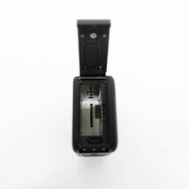 GoPro HERO13 Black CPSS1 5K Action Camera CHDHX-131-TH ISSUE image 7