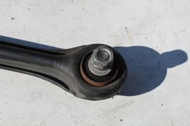 2000-2003 w208 MERCEDES CLK55 CLK320 CLK430 REAR PASSENGER RH UPPER CONTROL ARM. image 6