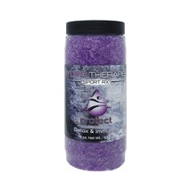 InSPAration 7493 HTX Protect Therapies Crystals for Spa and Hot Tubs, 19... - £23.62 GBP