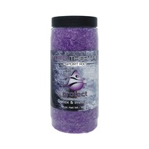 InSPAration 7493 HTX Protect Therapies Crystals for Spa and Hot Tubs, 19... - $29.99