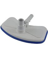 JED Pool Tools 30-171 Vinyl Liner Pool Vacuum - $44.48 CAD