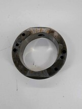 Vickers 333625 Ring-8 GHP Cam Ring, Inner 3.25&quot;  - $1,203.58 MXN