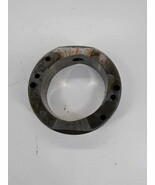Vickers 333625 Ring-8 GHP Cam Ring, Inner 3.25&quot;  - $1,199.70 MXN