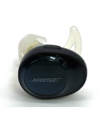Bose Soundsport Free Wireless (Left) Headphones Earbuds - Midnight Blue/... - $25.71 CAD