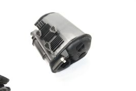 2012-2014 MERCEDES E350 C250 W212 FUEL VAPOR CHARCOAL CANISTER P7913 image 6