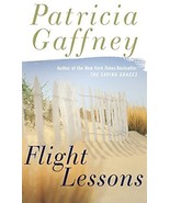 Flight Lessons Gaffney, Patricia - £14.87 GBP