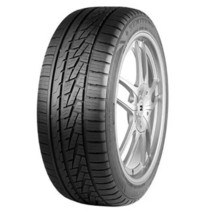 Sumitomo HTR AS P02 255/40R18 high-performance, all-season  wet and wint... - £128.39 GBP