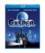 Casper [Blu-Ray] - £15.00 GBP