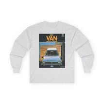 Item image 13