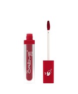 The Creme Shop Permanent Popsicle Lip Juice Stain - Rasperberry Realness... - $14.03 CAD