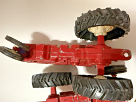Item image 13