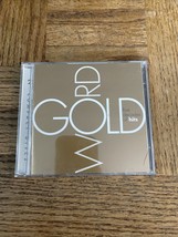 Word Gold Cd - £7.97 GBP
