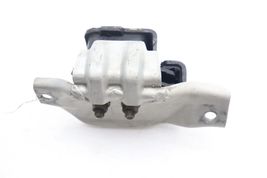04-08 SUBARU FORESTER XT LH LEFT DRIVER SIDE ENGINE MOUNT E1104 image 10