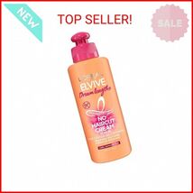 Pureology Hydrate Shampoo 9 oz image 2