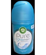 Air Wick 24/7 Pure Automatic Spray Refill Ocean Breeze 5.89 Oz. 70 Days ... - $166.86 MXN