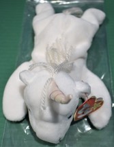 Ty Beanie Baby - Mystic the Unicorn with Shimmery Horn - £3.13 GBP