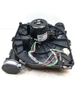 A.O. SMITH JE1D013N Carrier Bryant Draft Inducer Blower HC27CB119 used #... - $135.00