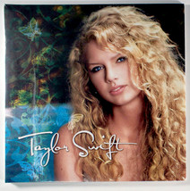 Taylor Swift - Self Titled (2016) [SEALED] Vinyl LP •  - £43.85 GBP