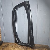 241872512 Refrigerator Door Gasket Fors Frigidaire Crosley &amp; Ken-more 24... - $60.39